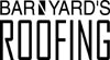 Barnyard's Roofing